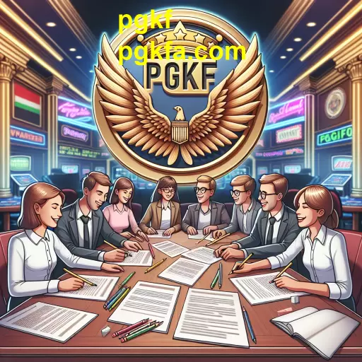 Aumentando seu Vocabulário com Desafios em Jogos de Palavras no pgkf