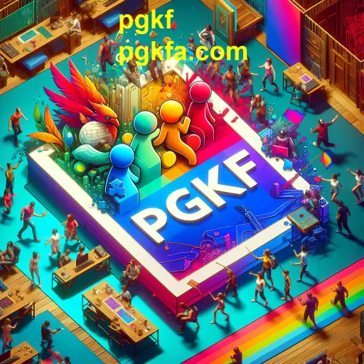 A Evolução dos Jogos de Eventos: Uma Nova Era de Entretenimento Interativo