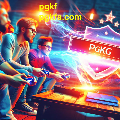 A Revolução dos Jogos Multiplayer: Conectando Jogadores em Todo o Mundo