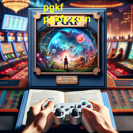 O Fascínio dos Jogos de RPG: Uma Imersão em Mundos Virtuais