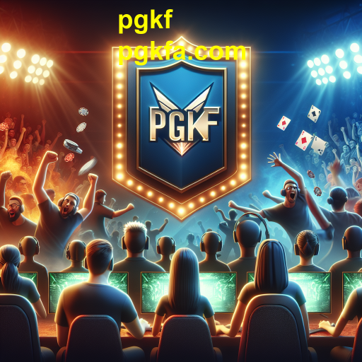 A Revolução dos eSports: O Futuro dos Jogos Competitivos
